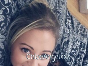 ChloeAngelxxx