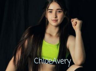 ChloeAvery