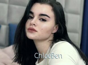 ChloeBen