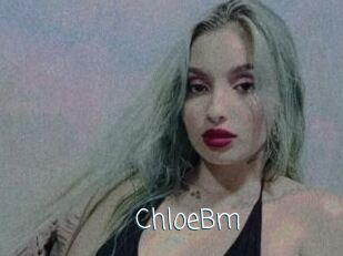 ChloeBm