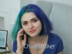 ChloeBrisker