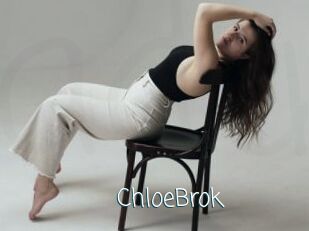 ChloeBrok