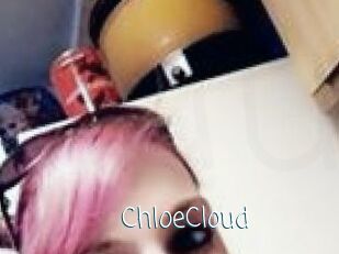 ChloeCloud