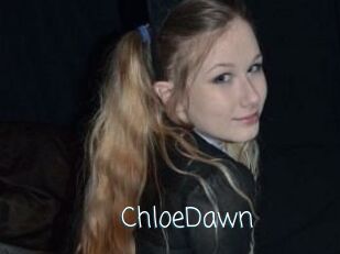 ChloeDawn