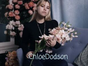 ChloeDodson