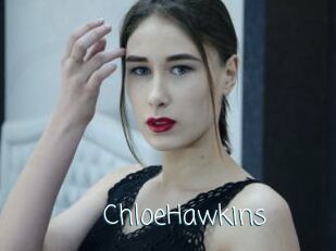 ChloeHawkins