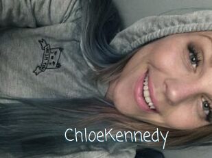 ChloeKennedy