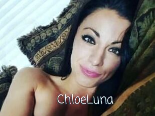 Chloe_Luna