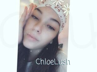 ChloeLush