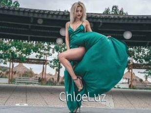 ChloeLuz