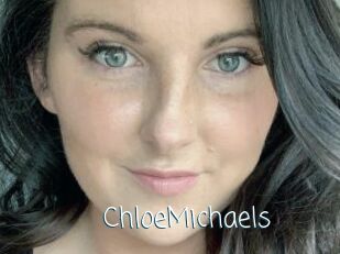 ChloeMichaels