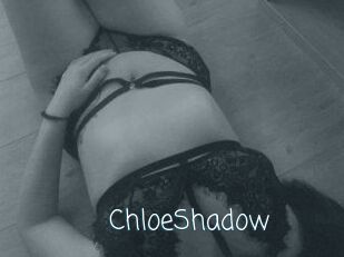 ChloeShadow