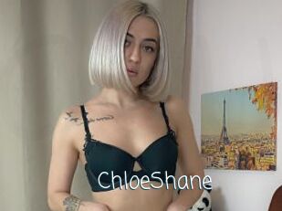 ChloeShane