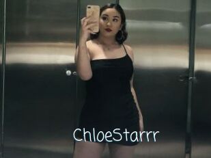 ChloeStarrr