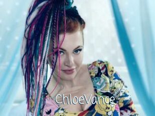 ChloeVance