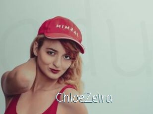 ChloeZeira