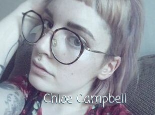 Chloe_Campbell