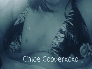 Chloe_Cooperxoxo