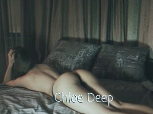 Chloe_Deep