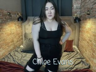 Chloe_Evans