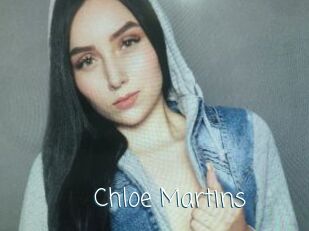 Chloe_Martins