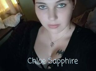 Chloe_Sapphire