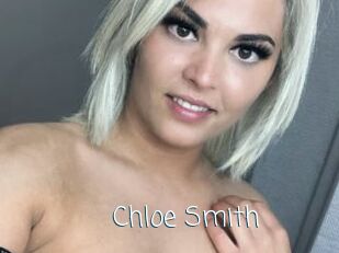 Chloe_Smith