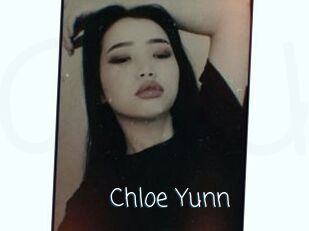 Chloe_Yunn