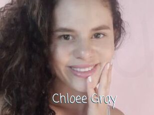 Chloee_Gray