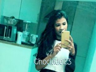 Choclade23