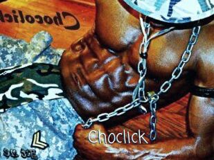 Choclick