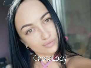 ChocoLady