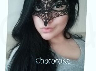 Chococake