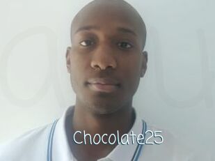 Chocolate25