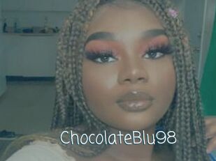 ChocolateBlu98