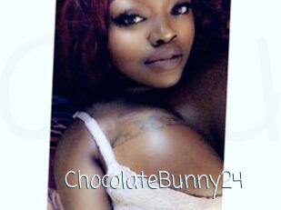 ChocolateBunny24