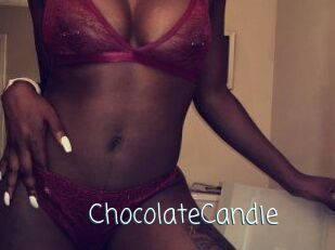 ChocolateCandie