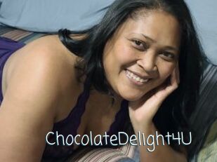 ChocolateDelight4U