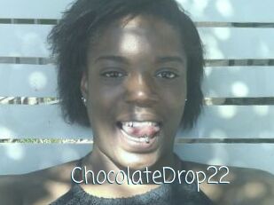 ChocolateDrop22