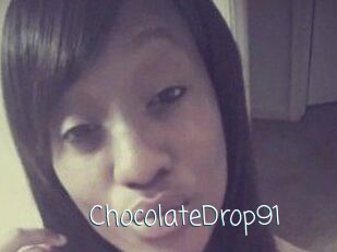 ChocolateDrop91