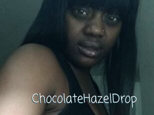 ChocolateHazelDrop