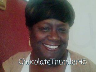 ChocolateThunder45