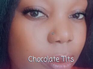 Chocolate_Tits