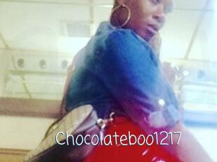 Chocolateboo1217