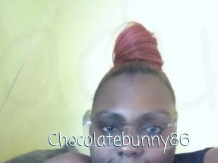 Chocolatebunny86