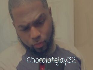 Chocolatejay32