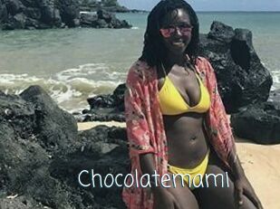 Chocolate_mami