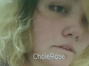 Chole_Rose