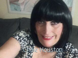 Chole_Houston