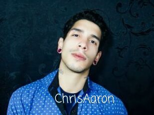 ChrisAaron